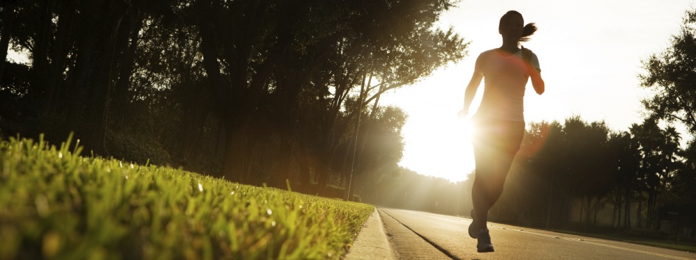 5 sporturi care te ajuta sa slabesti mai repede si mai mult