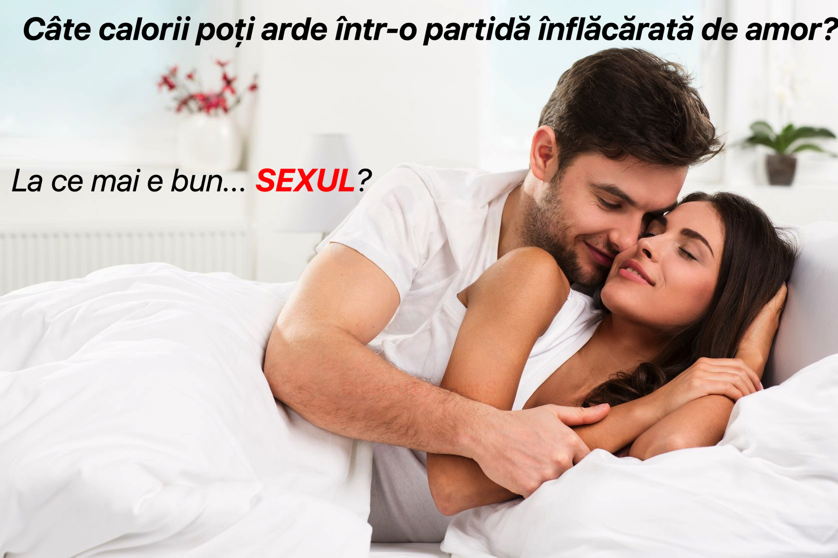 sfaturi de slăbit pentru sex)