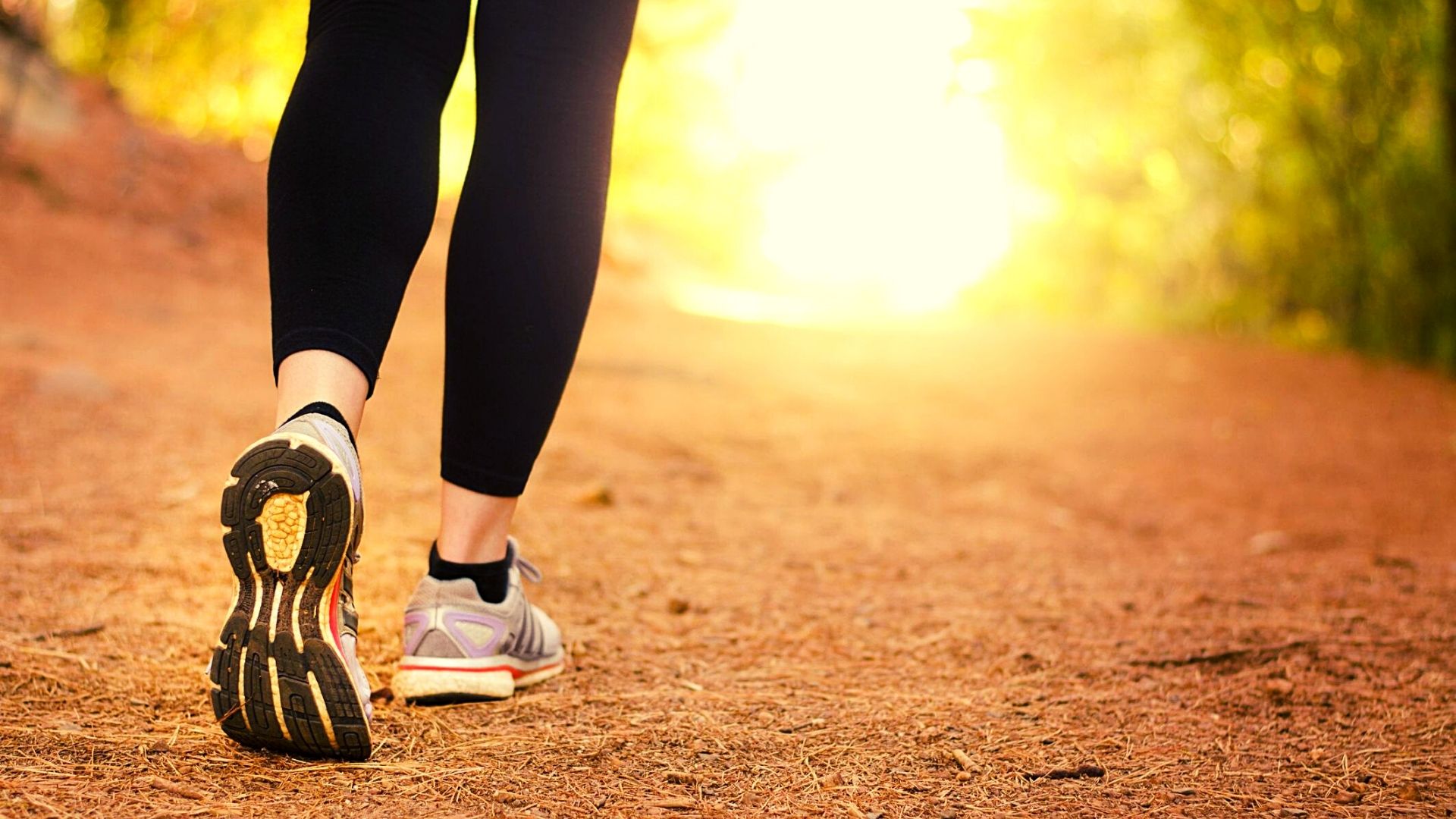 mersul pe jos ajuta la slabit ce sa eviti sa pierzi grasimea corporala